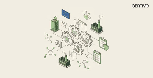 EU Microplastics Ban 2026: Mandatory Reporting and Reformulation Requirements Under REACH Annex XVII.jpg