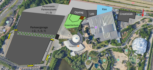 Blijdorp parking.png