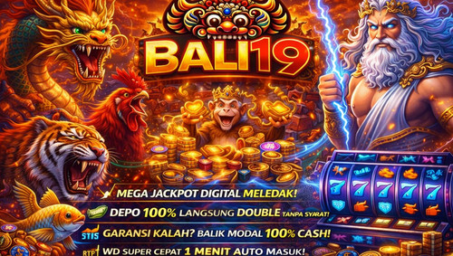 DAFTAR BARU, LANGSUNG MAXWIN (1270 x 720 piksel) (1270 x 720 piksel) (91).jpg