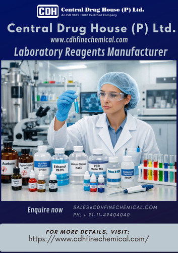 Laboratory Reagents Manufacturer.jpg