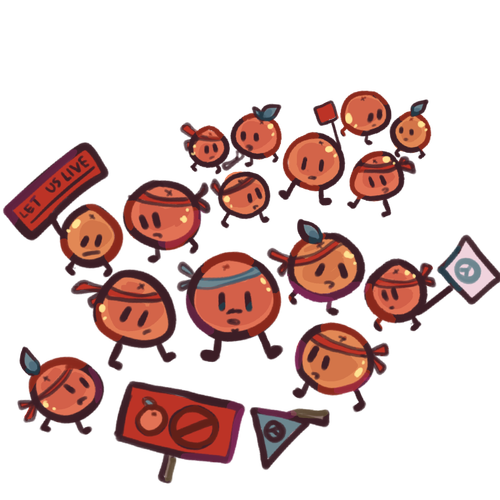 Untitled Artwork 10.png