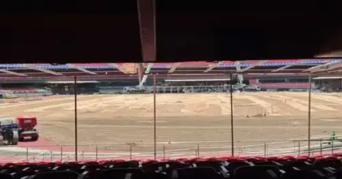 Escândalo no MorumBIS: Polícia Civil identifica sócios em esquema de venda ilegal de camarotes do São Paulo