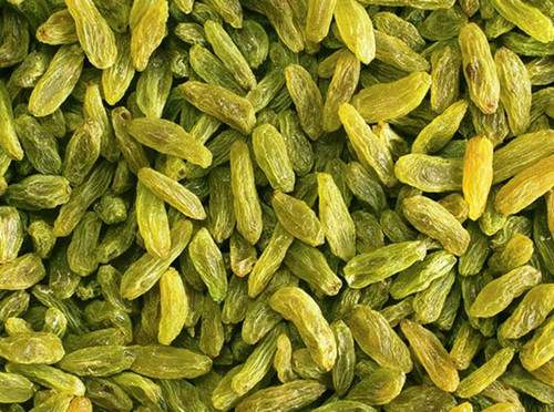 long greenish golden raisen.jpg