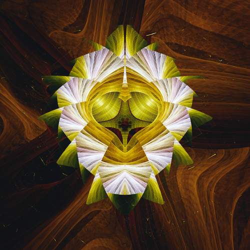 Capriccio Ammortamento.png