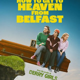 oie 20193040j1btj0Xz