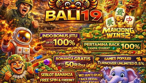 DAFTAR BARU, LANGSUNG MAXWIN (1270 x 720 piksel) (1270 x 720 piksel) (95).jpg