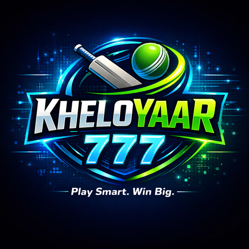 A New Era of User-Centric Gaming.png