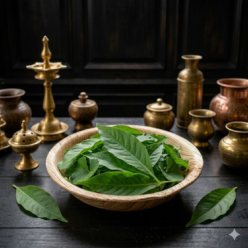 AOI d m3L5c egYz1ARK1S08Z8sK4hQwbP0Sv 8oLjRQEq 1XP8 bga1rMFWSFV0cmKkjFBPnCNT2EC0NLQox9hV81j Q 2S7jLt.jpg