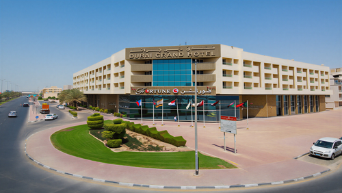 Book Dubai Grand Hotel by Fortune with Easy Online Booking.png