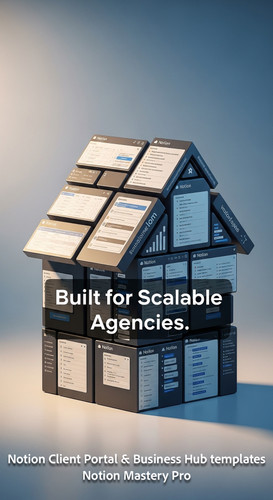 16 Abstract 3D blocks forming a house each block showing a snippet of a Notion list or table Overlay.jpg