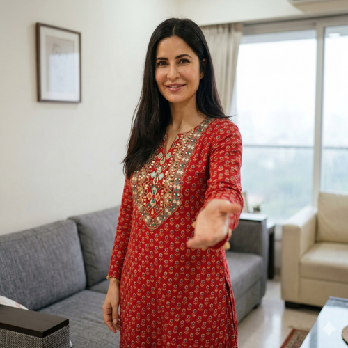 Gemini Generated Image 4g2o334g2o334g2o.png