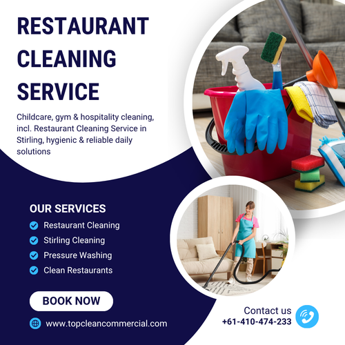 Restaurant Cleaning Service in Stirling.png