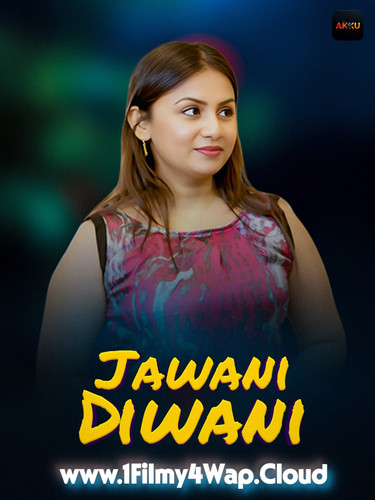 653706989 17857464957623245 7790979851245122301 n.jpg