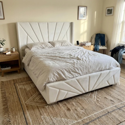 Sturdy Double Bed Frame: Worth Every Penny.png