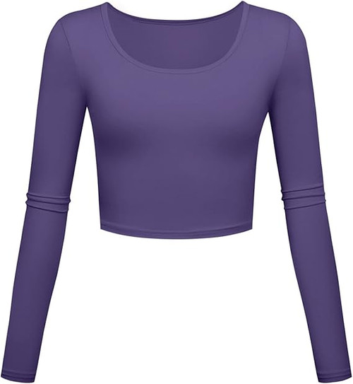 51RadheKzsL. AC SX569 .jpg