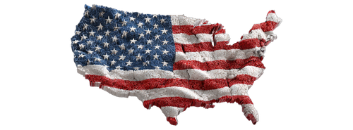 Specialties Paramed (6).png