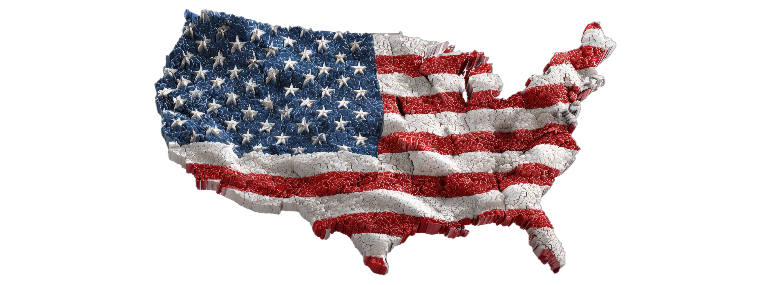 Specialties Paramed (6)