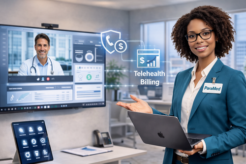 ChatGPT Image Mar 19, 2026, 02 04 38 PM.png