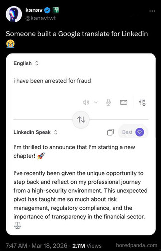 google translator linkedin funny 3.jpg