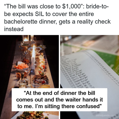 sil bachelorette party expected paid bill.jpg