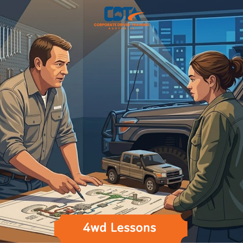 4wd Lessons.png