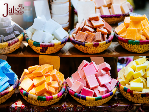 Wholesale Sweets – Bulk Indian Mithai Supplier 🎉.png