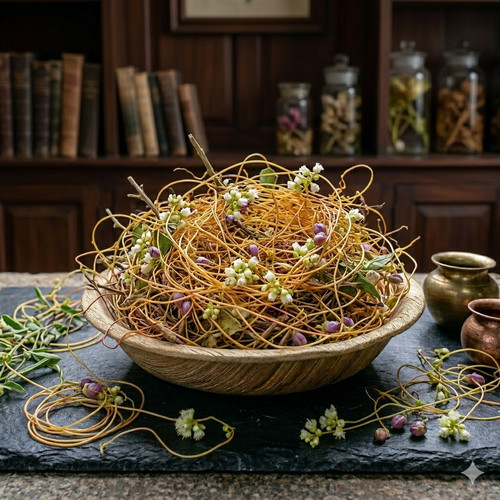 AOI d 9DIrrsiuch9m77eQd8eMNFulXiWQ2jIkk g1dutpywWJsNx5VDILI4lWRNrj7Pdo50uBTjEC86HGJNiw1WgaR3IS8WVeY .jpg