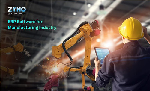 Manufacturing ERP Software.jpg