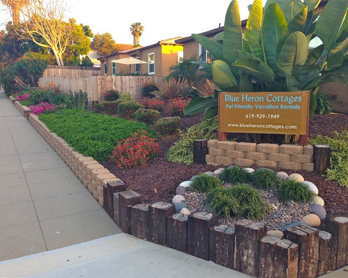 San Diego Pet-Friendly Vacation Homes Near Dog Beach.jpg