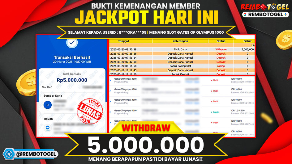 menang-gates-of-olympus-1000-01-39-59-2026-03-21