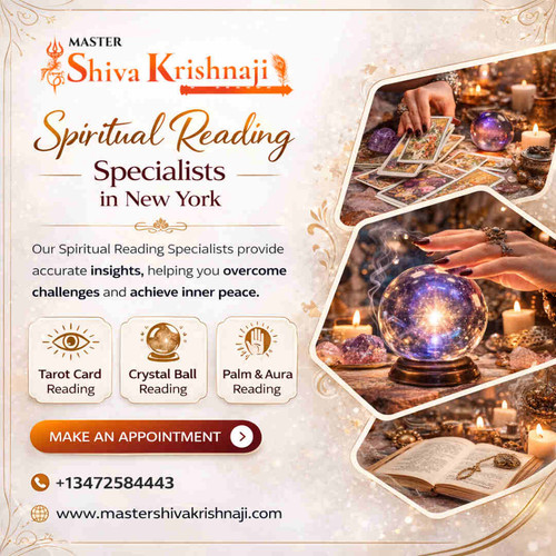 Spiritual Reading Specialists in New York.jpg
