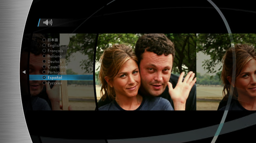 Screenshot 2.png