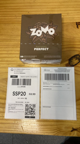 WhatsApp Image 2026 02 23 at 09.13.23