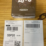 WhatsApp Image 2026 02 23 at 09.13.23