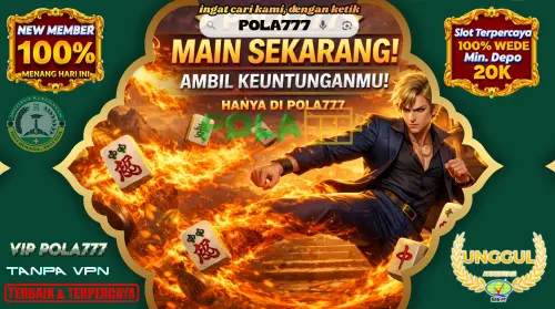 berita 20 03 01.webp