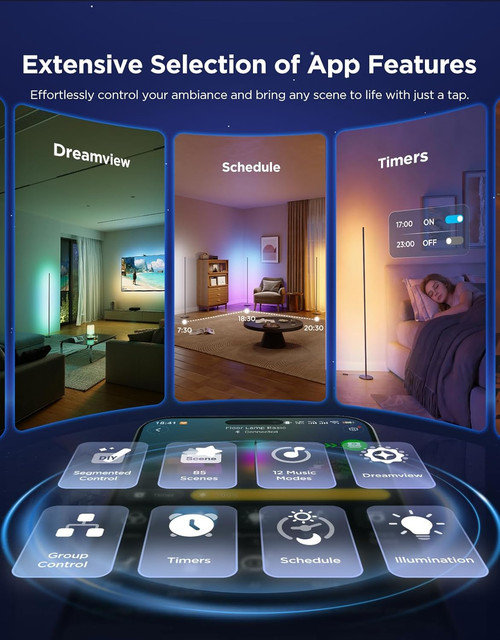 71SPKpLOlML. AC SL1500 .jpg