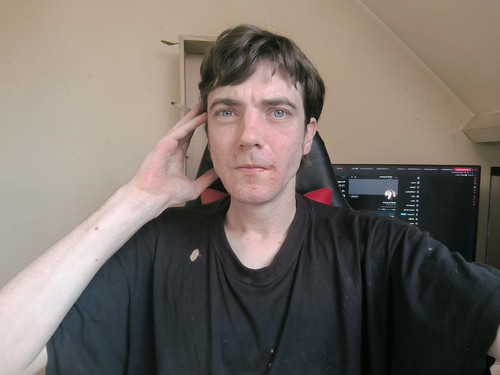 WhatsApp Image 2026 03 20 at 15.42.30.jpg