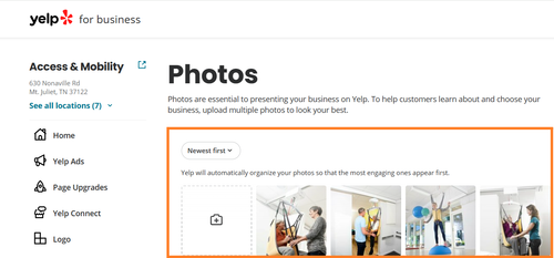 Access and Mobility Yelp 4 Images Uploaded.png