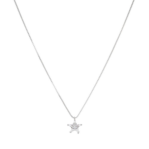 WhatsApp Image 2026 03 18 at 14.19.14 redimensionado para 1000x1000.jpg