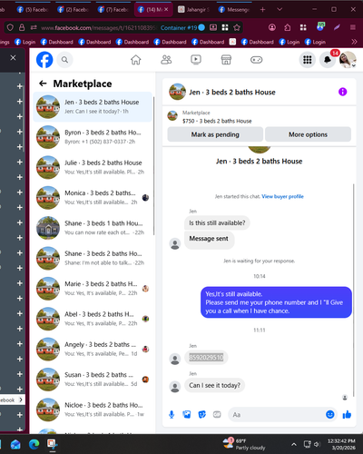 Screenshot 2026 03 20 123244.png