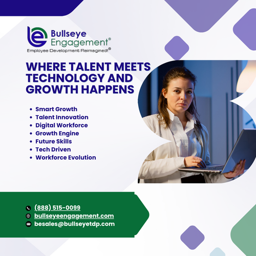 Where Talent Meets Technology and Growth Happens.png