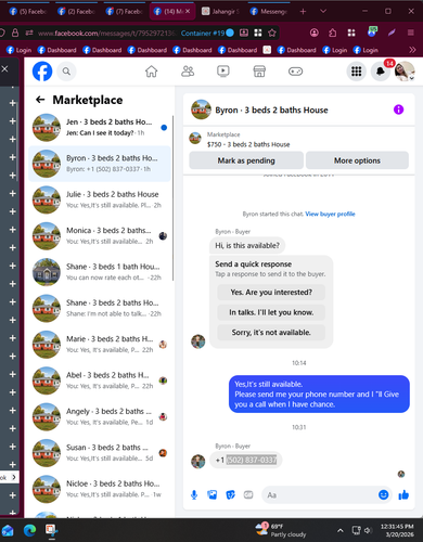 Screenshot 2026 03 20 123147.png