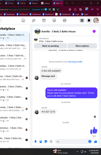 Screenshot 2026 03 20 122950.png