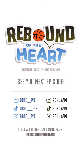 Без названия1702.png