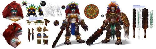 Ref Panda 21AbsurbRES.jpg