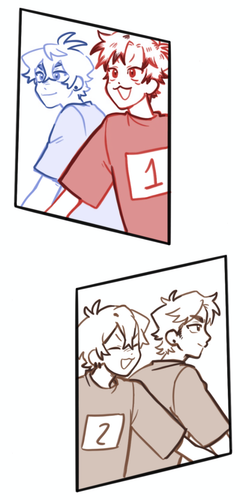 Без названия1663.png