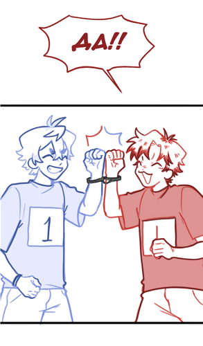 Без названия1660.png