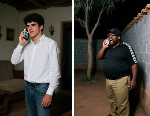 im0TuIoG6SzlWNsTLSUm 0 WIS9R.jpg