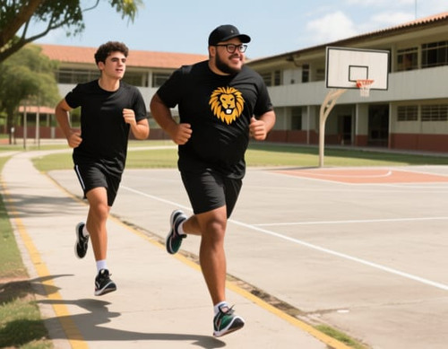 CNBR4teOHjNPcGLBZCkg 0 d 6r .jpg