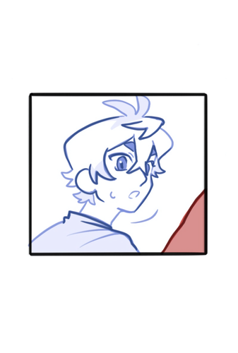 Без названия1667.png